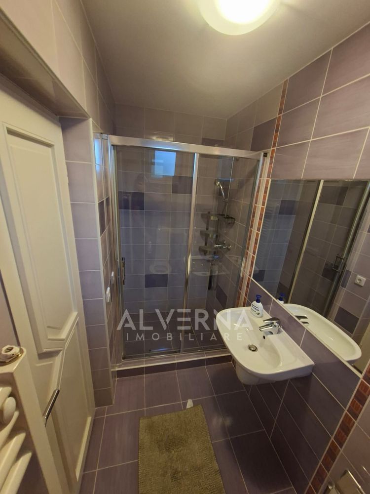 Apartament 3 camere 84mp | balcon | parcare | cartier Buna Ziua - Poză 7