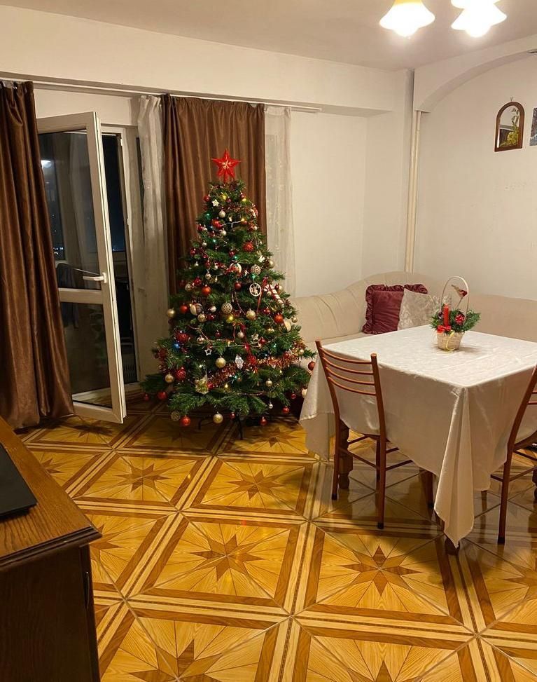 AP. 3 CAMERE TINERETULUI, PET-FRIENDLY, CENTRALA, METROU, PARCARE - Poză 3