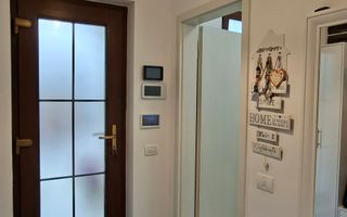 Duplex cu 5 camere - zona Selgros/Decathlon - Poză 7