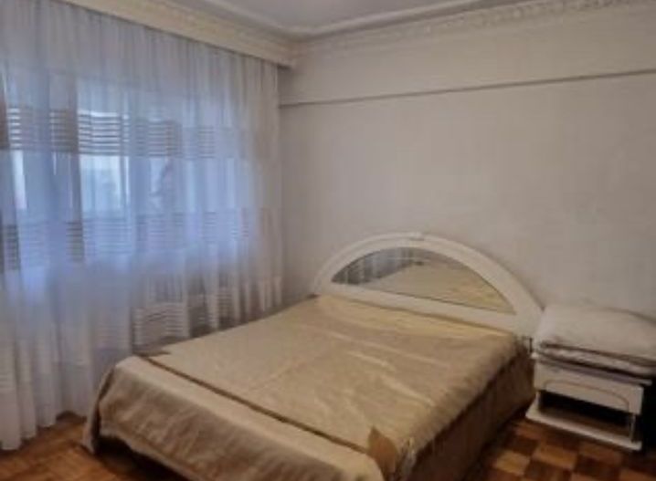 Apartament de vânzare negociabil - Poză 7