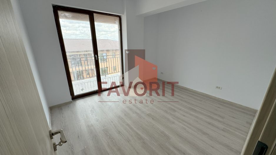 2 Cam NOU. Cu Lift. Langa ESO - Poză 4