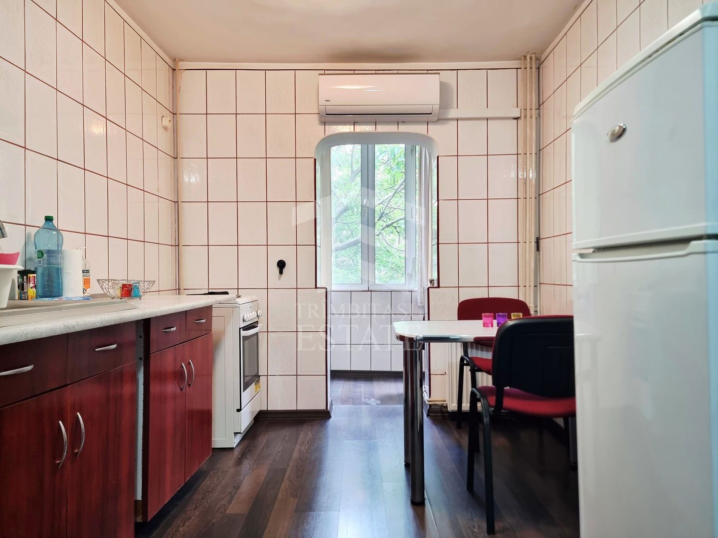 Apartament 2 Camere | Militari–Gorjului | 5-6 min Metrou | Decomandat - Poză 4