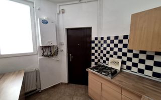 Apartament 2 camere + 1 camera de serviciu - 71,34 mp - Centrul Vechi - Poză 5