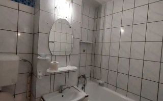 Apartament 2 camere - la 2 minute de metrou Nicolae Grigorescu - Poză 7