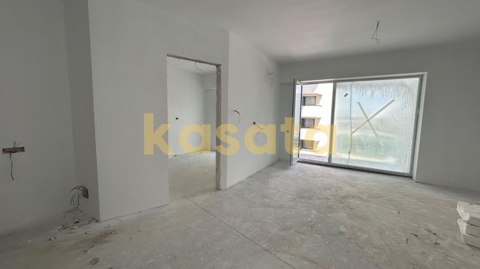 Apartament NOU 2 camere + TERASA 35 mp| Șos. Virtuții | Metrou Aproape - Poză 14
