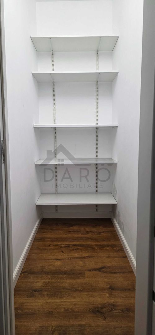 Apartament mobilat - Constantin Hagi Stoian - Unirii - Poză 6