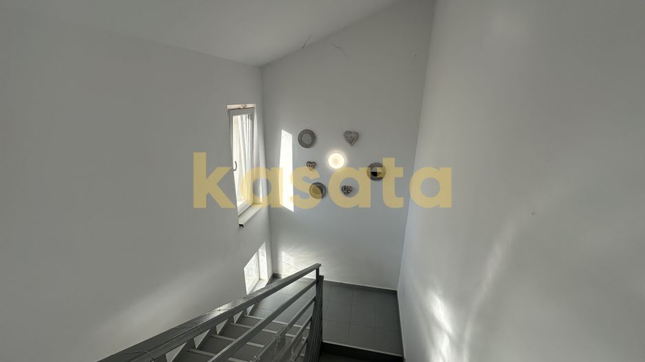 Casă Duplex 🏡 | Bragadiru 📍 | Curte Proprie 🌿 | 2 Locuri de Parcare - Poză 11