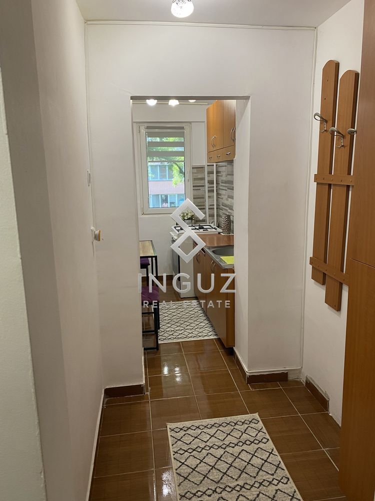 Apartament 2 camere de închiriat – Teiul Doamnei - Poză 8