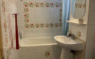 Decomandat 3 Camere Brancoveanu Etaj Intermediar - Poză 7