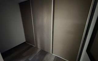 CASA DUPLEX CARTIERUL VERDE, INCALZIRE PARDOSEALA, 225 MP, COMIS 0% - Poză 11