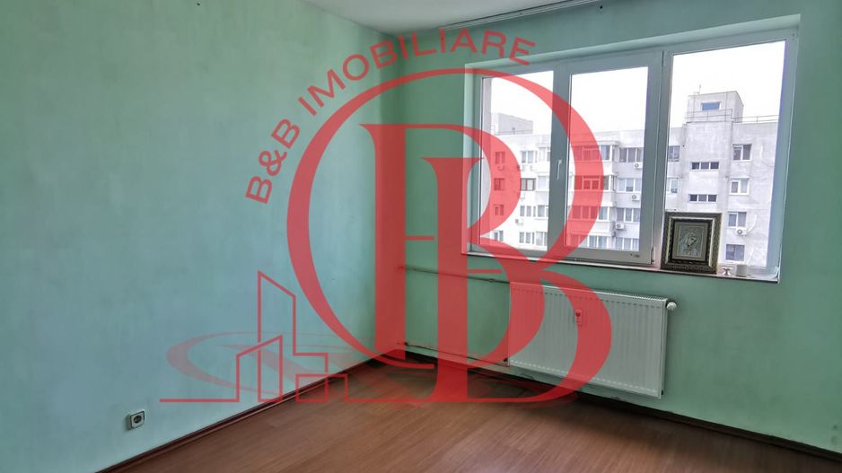 3 camere  2 minute de metrou 1 Decembrie 1918 Ozana Titan - Poză 8
