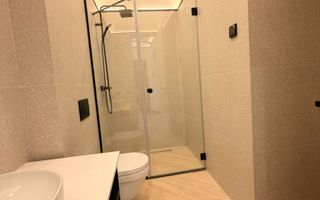 Vanzare 3 Camere Proiect Boutique - Poză 8