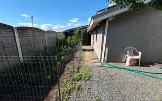 Casa Individuala Smart | 5 camere | Panouri Solare | Teren Generos | - Poză 24