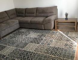 Garsonieră de închiriat, zona 748, Iași - Recent renovată - Poză 2