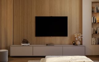 Apartament superb 2 camere I Ultracentral I Eminescu - Poză 11