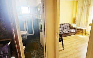 Vânzare apartament 3 camere | Zona Vest – Lămâița | Etaj 10/10 - Poză 19