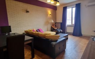 Apartament drumul Sarii - Poză 6