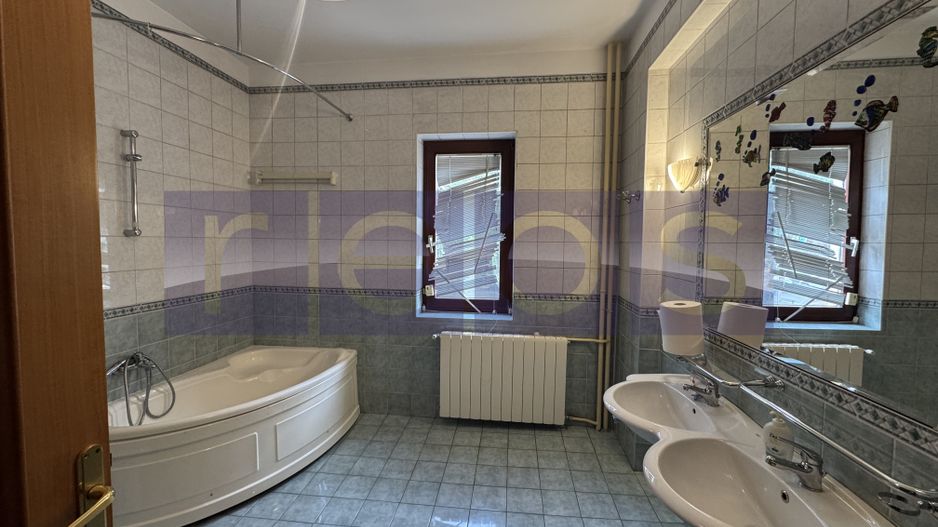 4 CAMERE | PARTER | PIATA FLOREASCA - Poză 11