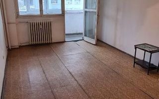 Vanzare ap. 3 camere, 2 min statia STB Grigore Moisil - Poză 4
