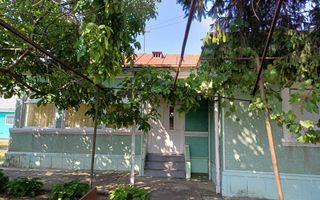 Casa de vinzare in comuna Bals (Iasi) - Poză 7