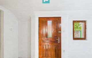 Casă cu 3 camere în Battonya, Ungaria - Poză 13