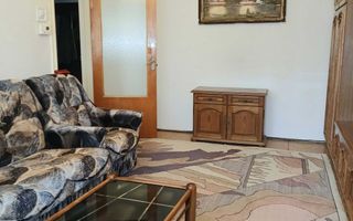 Apartament 3 camere zona Trapezului - Str. Prevederii - Poză 1