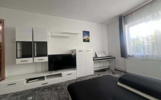 Apartament cu 3 camere zona Lipovei - Poză 1