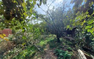 Casa 3 Camere | 67 MPU | 507 Teren | Calea Poplacii - Poză 16