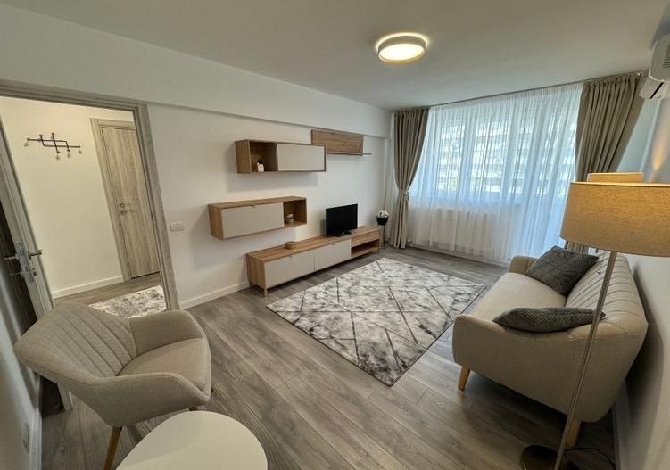 🏢 De închiriat: Stil și Confort - Ap. 3 Camere Dimitrie Cantemir - Tineretului - Poză 14