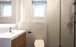 OPORTUNITATE DE INVESTITIE |Ansamblu Premium |Curte privată generoasă - Poză 16