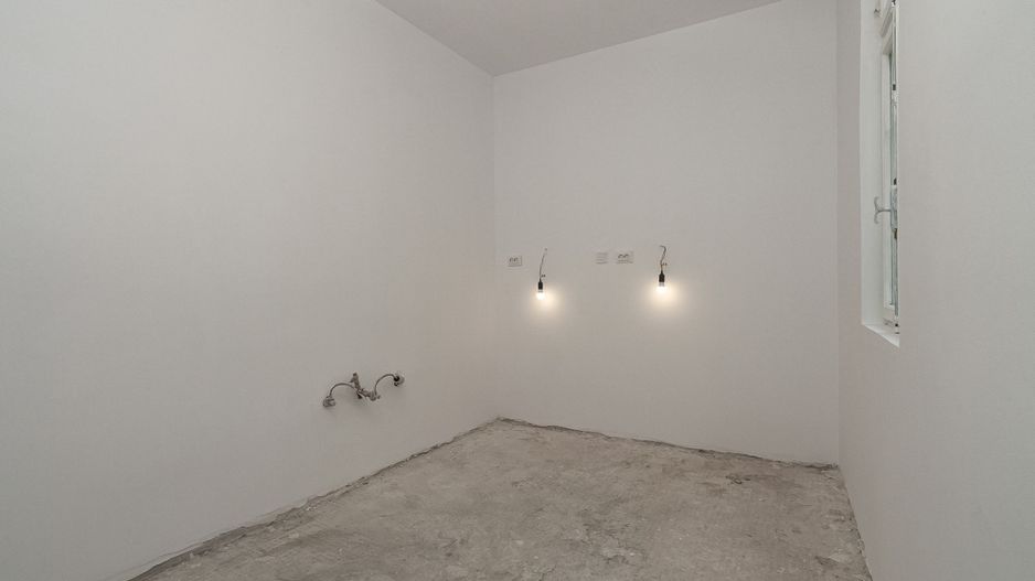 Cotroceni Arenele BNR Apart 4 Camere Parter in Vila Unicat de Poveste - Poză 22