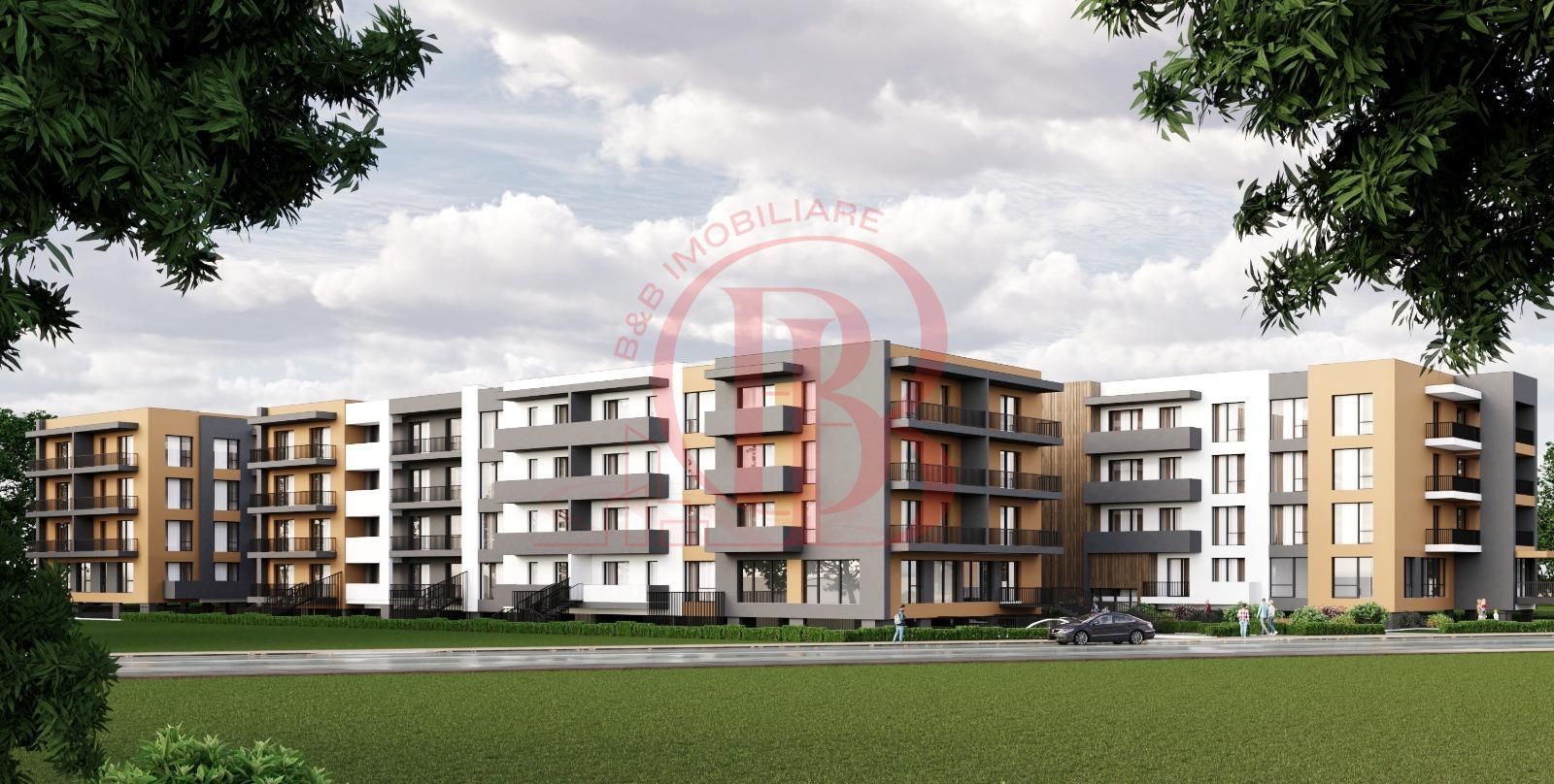 2 camere  Titan Pallady  Metrou Nicolae Teclu - Poză 5