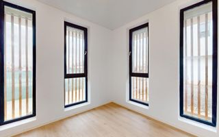 Vila 5 Camere | Corbeanca, Tamasi | 150 mp utili - Poză 9