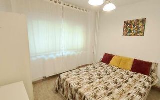 Apartament 2 camere Iancului, decomandat, centrala termica proprie - Poză 10