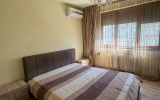Apartament 2 camere, Militari, Păcii, la 5 minute de metrou - Poză 5