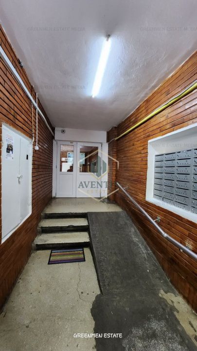 2 camere spatioase, renovat, bloc reabilitat, Parcul Morarilor Spital Pantelimon - Poză 19