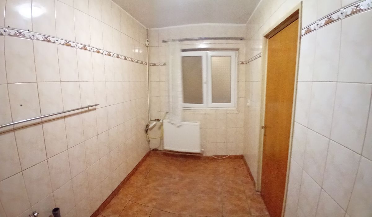 APARTAMENT METROU ZONA TINERETULUI - Poză 7