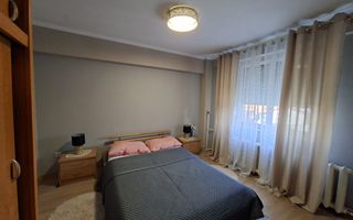 Apartament 3 camere zona Iulius Mall - Poză 3