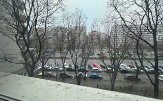 Apartament 3 Camere | Gorjului | Metrou | Etaj Intermediar - Poză 22