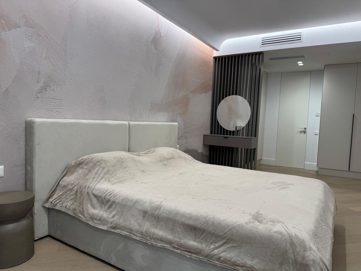 Apartament prima inchiriere 3 camere | Parcare - Poză 8