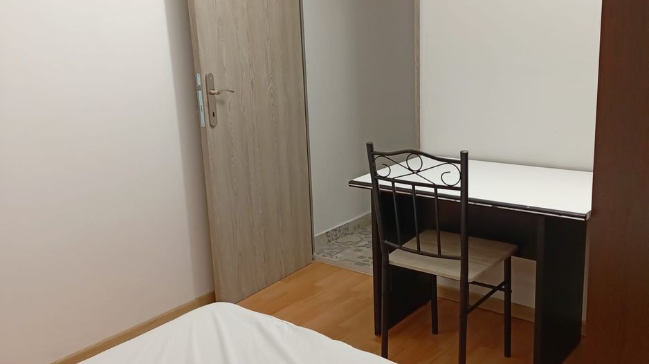 De inchiriat! Apartament 2 camere, zona Academiei de Muzica - Poză 15