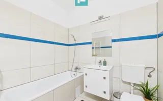 Apartament 3 camere - ARED-UTA - Poză 12