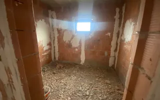 Casa la rosu | Fratautii Noi | 13 ARI - Poză 15