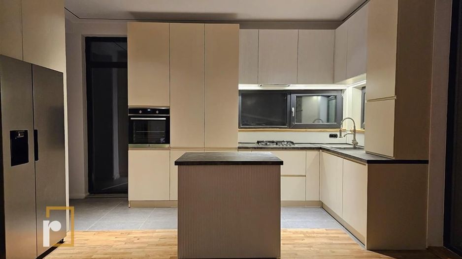 RONDA RESIDENCE | Otopeni - Poză 3