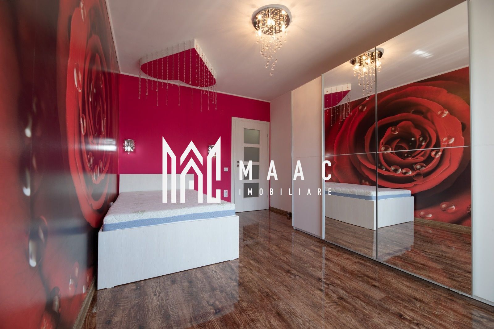 Apartament 2 camere I Modern I Selimbar - Poză 5