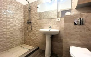 P+1 I Mogosoaia I 3 camere I 3 bai I parcare I 89mp utili - Poză 10