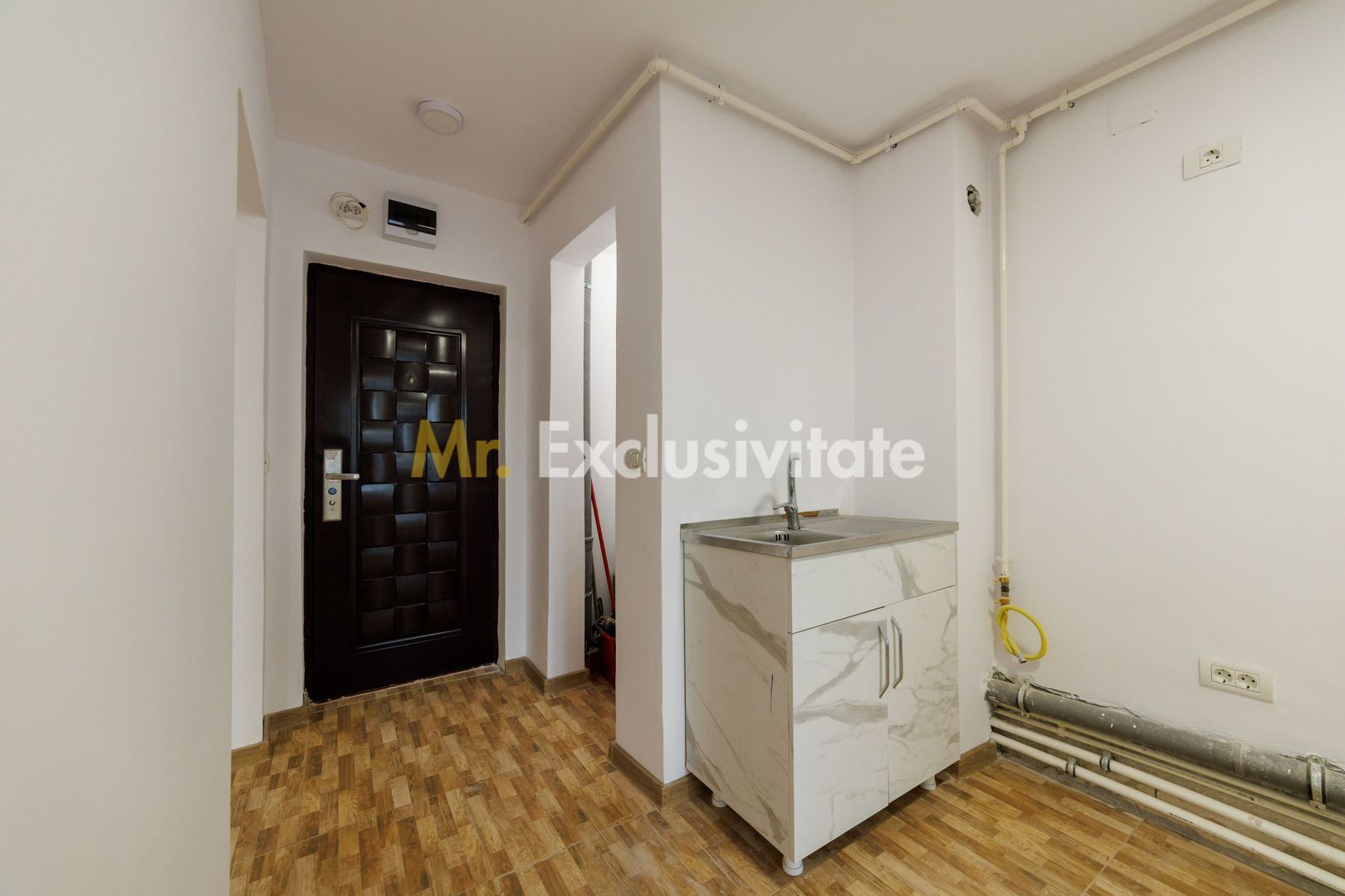 Închiriază spațiul potrivit pentru afacerea ta - Poză 5