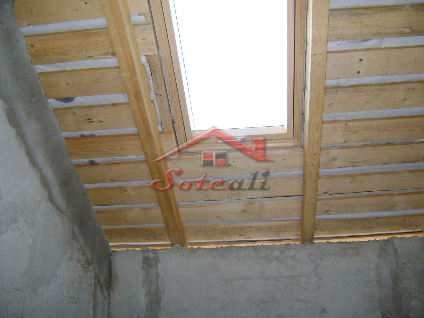 Casă Nouă de Vânzare în Cornu de Jos - Poză 7