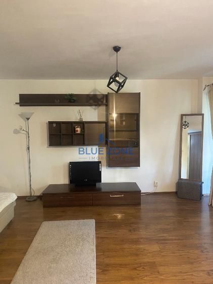 Garsoniera spațioasă 41 mp Lujerului | Proprietar | Fără comision - Poză 9