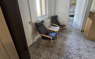 Inchiriere 2 camere Victoriei/Metrou/2 Balcoane/Recent renovat - Poză 7